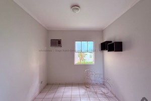 Condomínio fechado Parati - Foto 4
