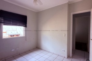 Condomínio fechado Parati - Foto 6