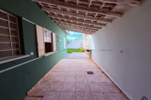 Condomínio fechado Parati - Foto 8