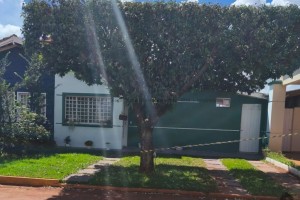 Condomínio fechado Parati - Foto 2