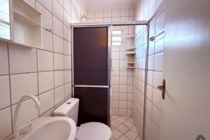Condomínio fechado Parati - Foto 7
