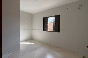 Sobrado amplo em ótima localização - Foto 9