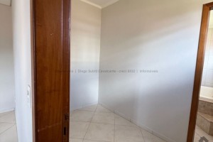 Sobrado amplo em ótima localização - Foto 11