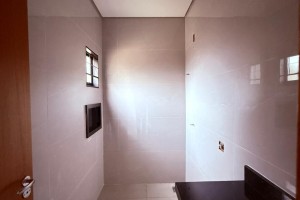 casa com ótima distribuição CORONEL ANTONINO - Foto 10
