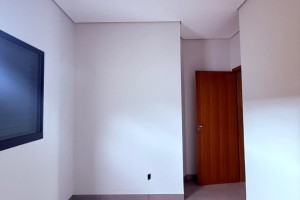casa com ótima distribuição CORONEL ANTONINO - Foto 7