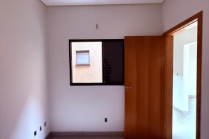 casa com ótima distribuição CORONEL ANTONINO - Foto 6