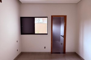 casa com ótima distribuição CORONEL ANTONINO - Foto 9