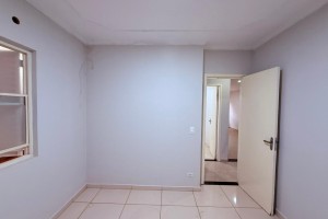 CASA CONDOMINIO / PARATI  PEDRAS PRECIOSAS - Foto 6