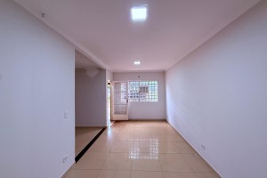 CASA CONDOMINIO / PARATI  PEDRAS PRECIOSAS - Foto 10