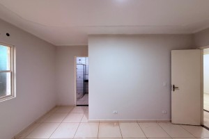 CASA CONDOMINIO / PARATI  PEDRAS PRECIOSAS - Foto 8