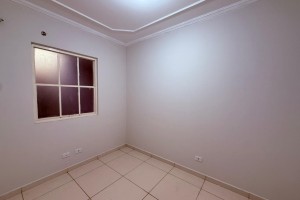 CASA CONDOMINIO / PARATI  PEDRAS PRECIOSAS - Foto 7