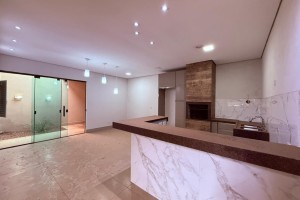 CASA CONDOMINIO / PARATI  PEDRAS PRECIOSAS - Foto 2