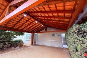 CASA CONDOMINIO / PARATI  PEDRAS PRECIOSAS - Foto 5