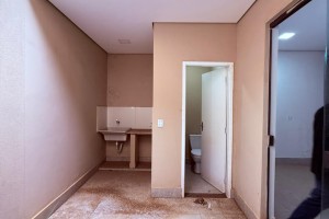 CASA CONDOMINIO / PARATI  PEDRAS PRECIOSAS - Foto 1