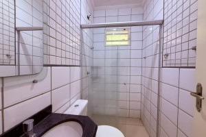 CASA CONDOMINIO / PARATI  PEDRAS PRECIOSAS - Foto 3