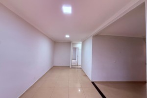 CASA CONDOMINIO / PARATI  PEDRAS PRECIOSAS - Foto 9