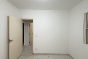 CONDOMINIO PEDRAS PRECIOSAS - Foto 7