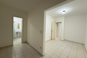 CONDOMINIO PEDRAS PRECIOSAS - Foto 10