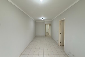 CONDOMINIO PEDRAS PRECIOSAS - Foto 8