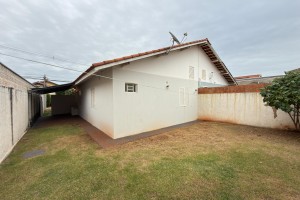 CONDOMINIO PEDRAS PRECIOSAS - Foto 4