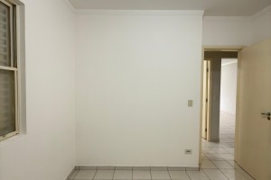 CONDOMINIO PEDRAS PRECIOSAS - Foto 6