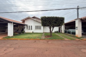 CONDOMINIO PEDRAS PRECIOSAS - Foto 5