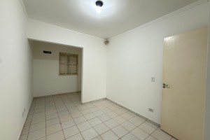 CONDOMINIO PEDRAS PRECIOSAS - Foto 9