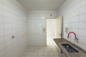 CONDOMINIO PEDRAS PRECIOSAS - Foto 3