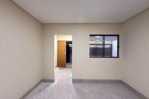 CASA TERRE RITA VIEIRA 2 SUITES PISCINA - Foto 6