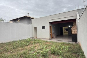 CASA TERRE RITA VIEIRA 2 SUITES PISCINA - Foto 8