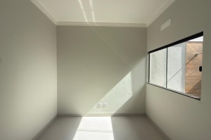 CASA TERREA VILA MARGARIDA ACABAMENTO ALTO PADRAO - Foto 9