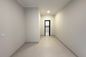 CASA TERREA VILA MARGARIDA ACABAMENTO ALTO PADRAO - Foto 12