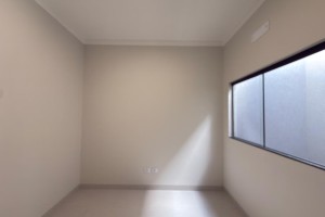 CASA TERREA VILA MARGARIDA ACABAMENTO ALTO PADRAO - Foto 8