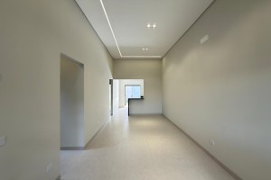 CASA TERREA VILA MARGARIDA ACABAMENTO ALTO PADRAO - Foto 11
