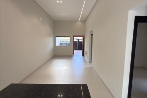 CASA TERREA VILA MARGARIDA ACABAMENTO ALTO PADRAO - Foto 10