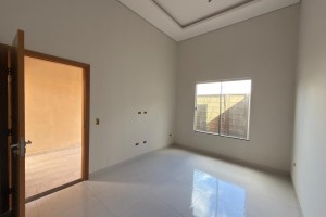 Casa térrea - Santo Eugênio - Foto 5