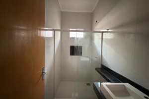 Casa térrea - Santo Eugênio - Foto 6
