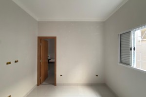 Casa térrea - Santo Eugênio - Foto 7