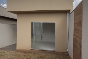 Casa térrea - Santo Eugênio - Foto 8