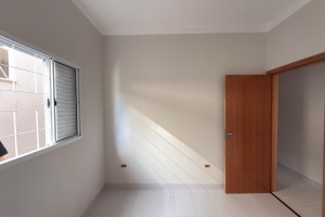 Casa térrea - Santo Eugênio - Foto 4