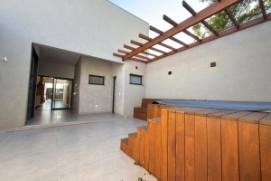 Casa automatizada RITA VIEIRA - Foto 7