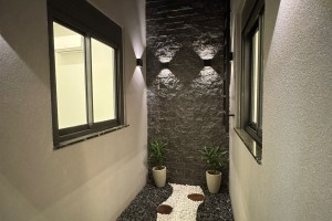 Casa automatizada RITA VIEIRA - Foto 5