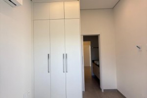 Casa automatizada RITA VIEIRA - Foto 12