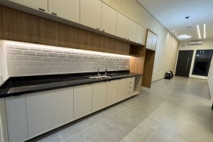 Casa automatizada RITA VIEIRA - Foto 3