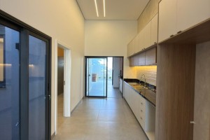 Casa automatizada RITA VIEIRA - Foto 5