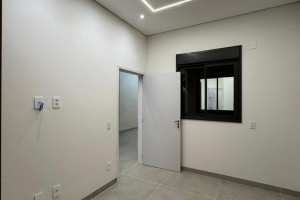 Casa automatizada RITA VIEIRA - Foto 7