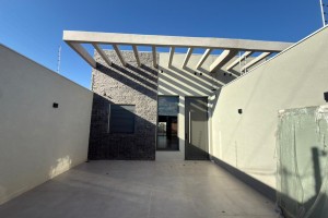 Casa automatizada RITA VIEIRA - Foto 6