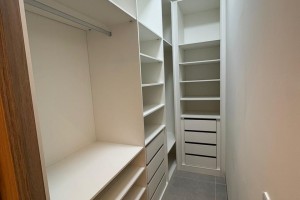Casa automatizada RITA VIEIRA - Foto 8