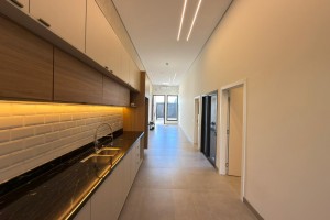 Casa automatizada RITA VIEIRA - Foto 4