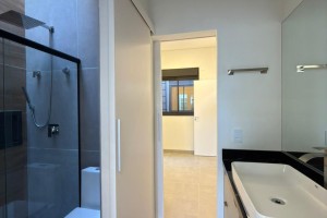 Casa automatizada RITA VIEIRA - Foto 2